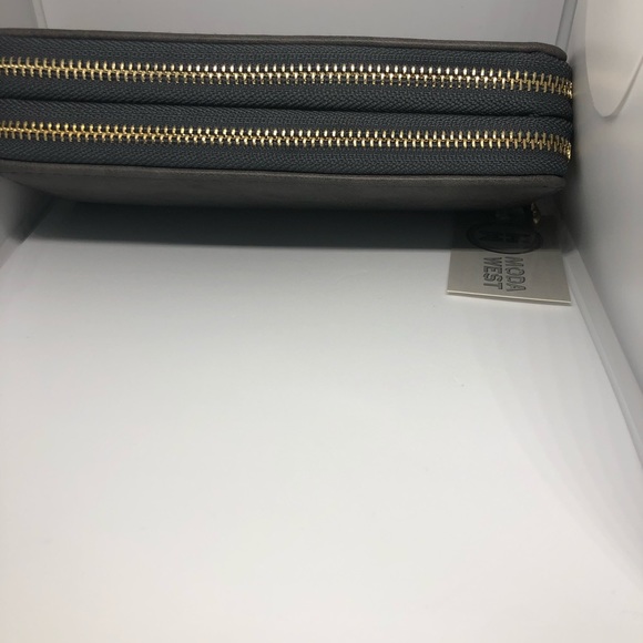 Wallet - Picture 2 of 5